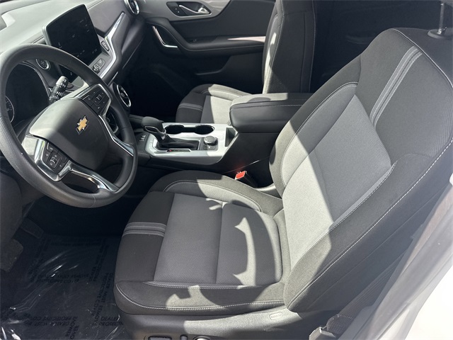 2024 Chevrolet Blazer 2LT photo 15