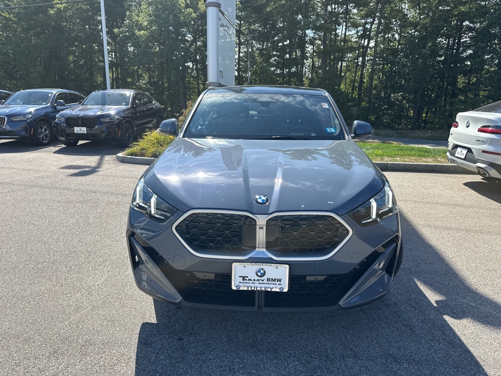 WBX63GM04S5069576