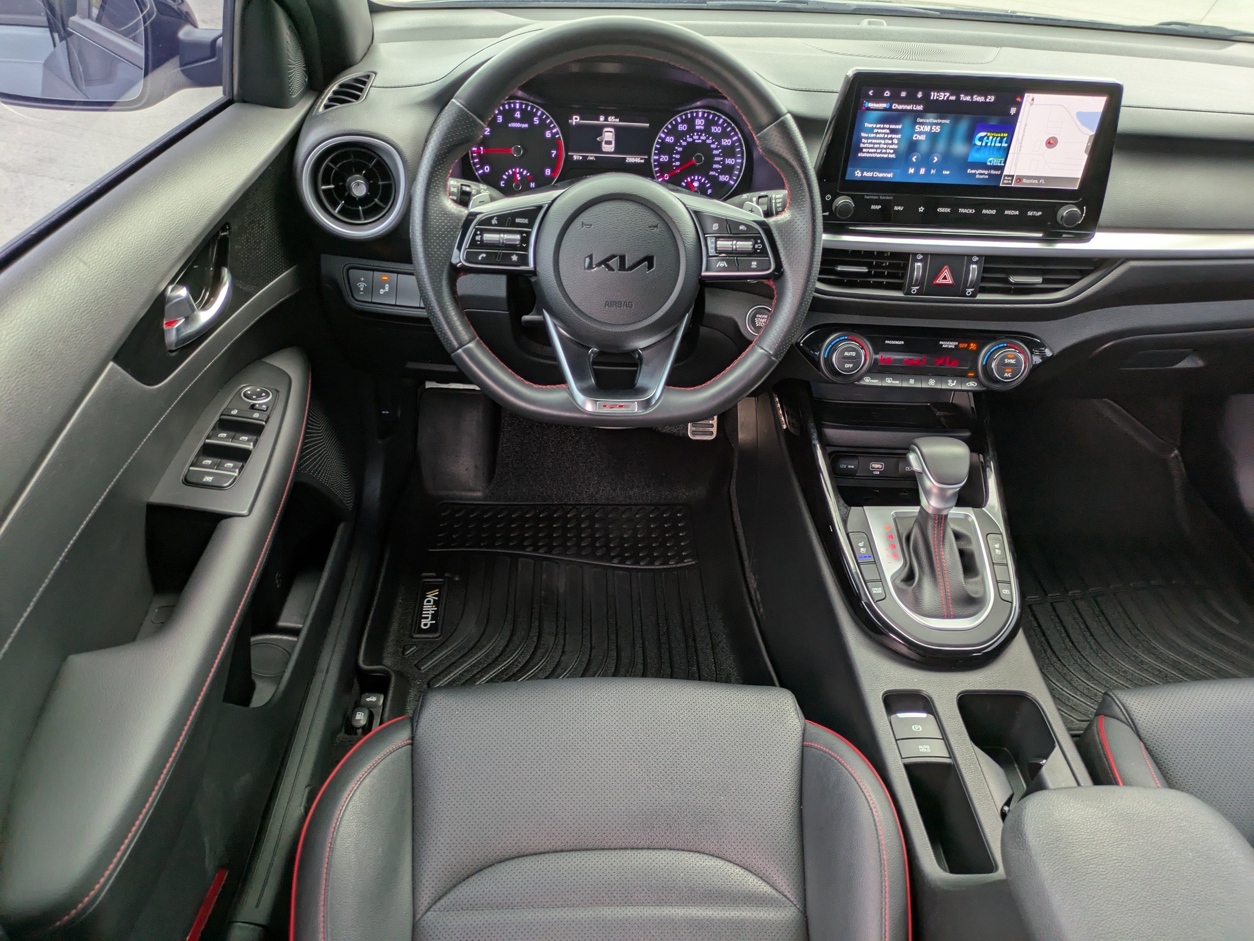 View 12