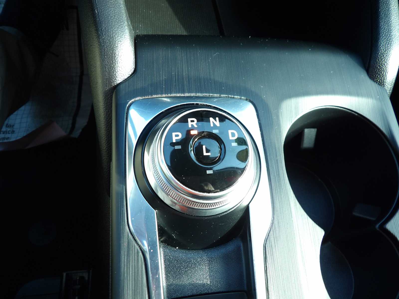 2021 Ford Escape SE Hybrid photo 20