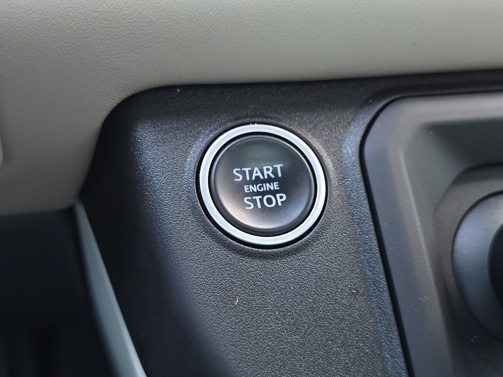 2022 Land Rover Defender 110 XS Edition photo 20