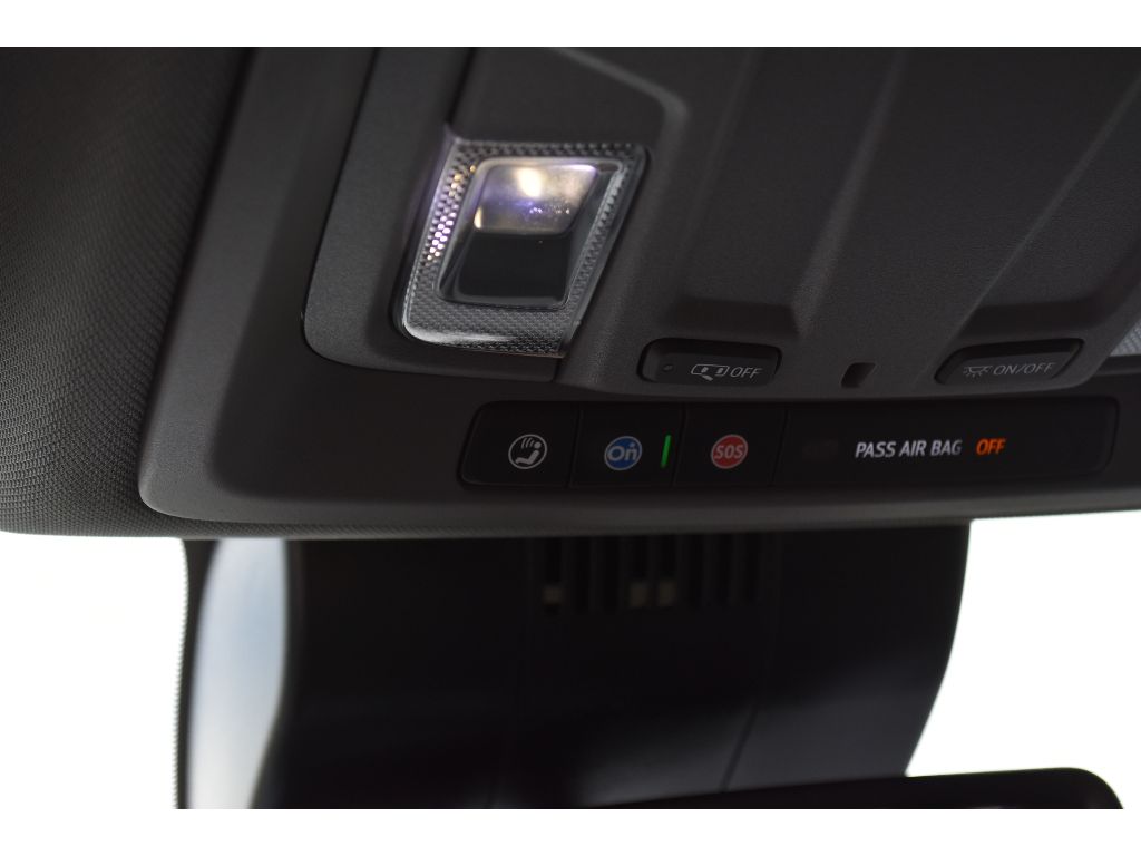 2025 Chevrolet Silverado 2500HD LT photo 29