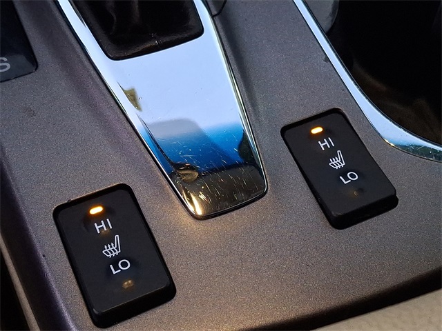 2014 Acura RDX Technology photo 28
