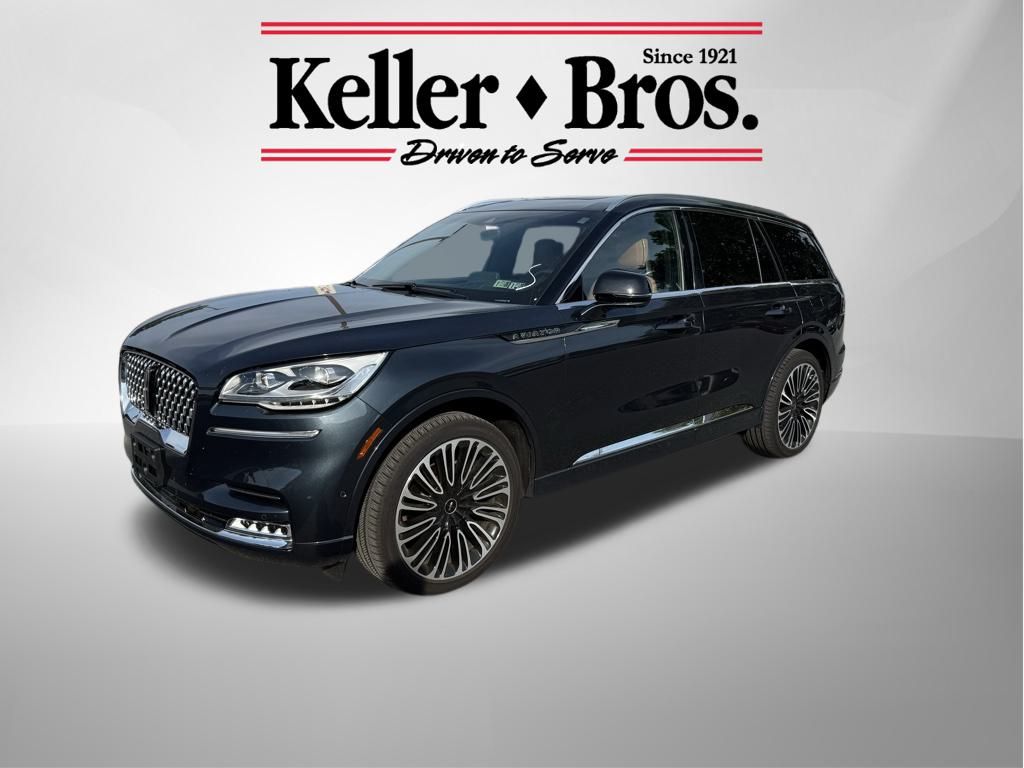 5LM5J9XC9PGL28910