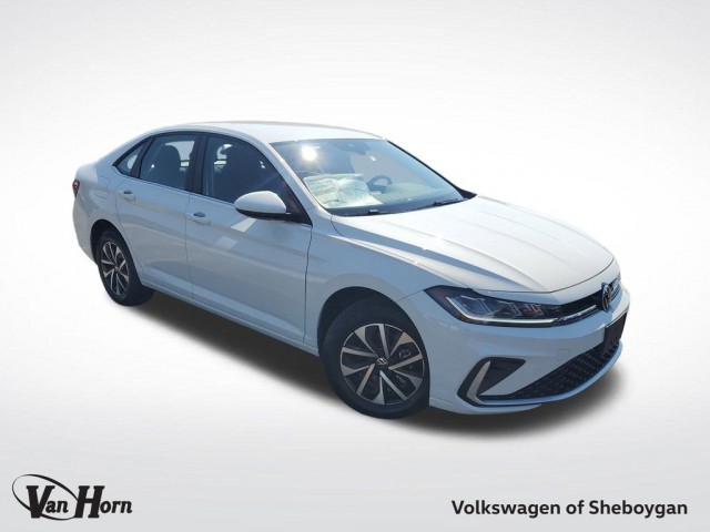 BRIEFING JETTA ジェッタ MADE IN USA New Volkswagen Jetta for Sale in West Palm Beach, FL