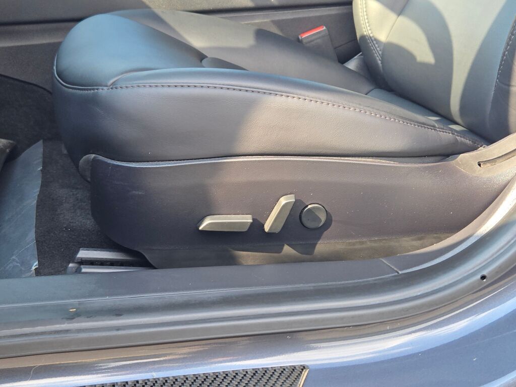 2020 Tesla Model 3 Standard Range Plus photo 21
