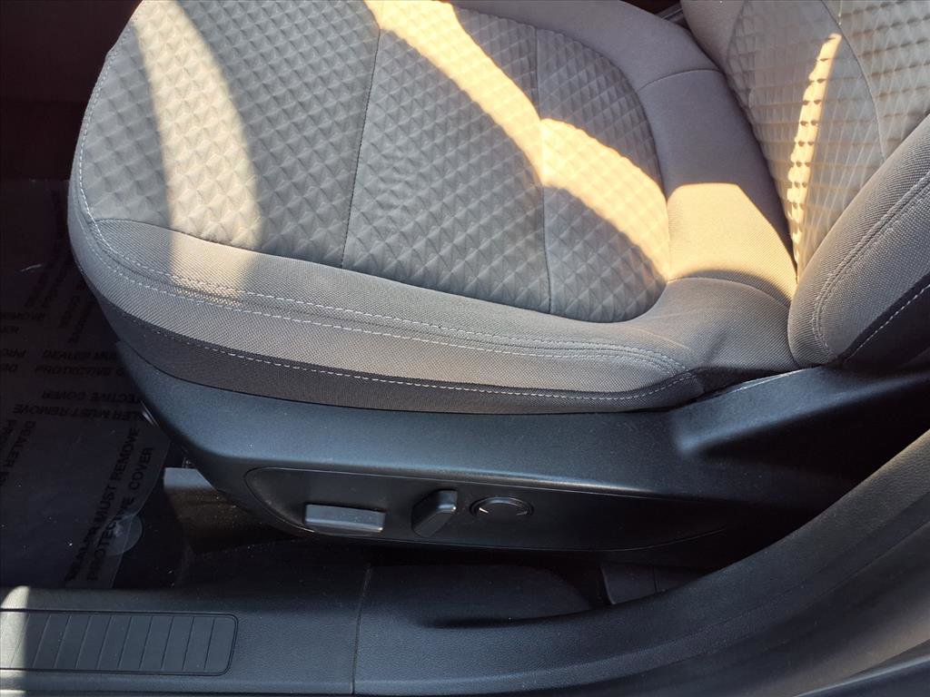 2022 Ford Escape SE photo 12