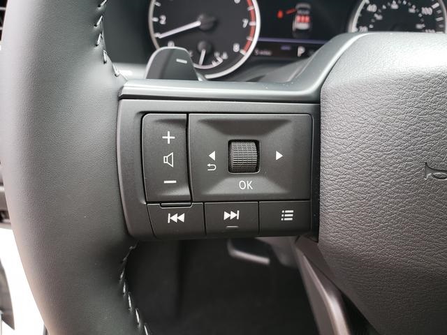 2025 Nissan Rogue SV photo 20