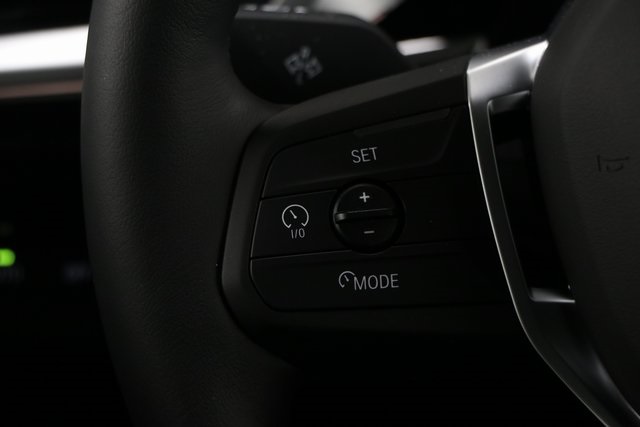 2025 Bmw X2 xDrive28i photo 16