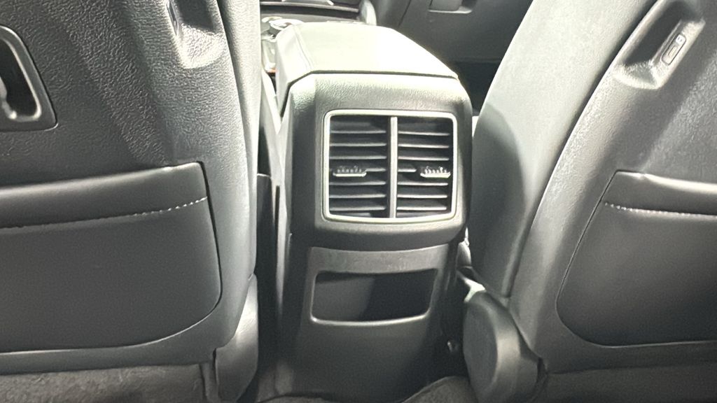 2026 Kia Sportage Hybrid SX Prestige photo 37