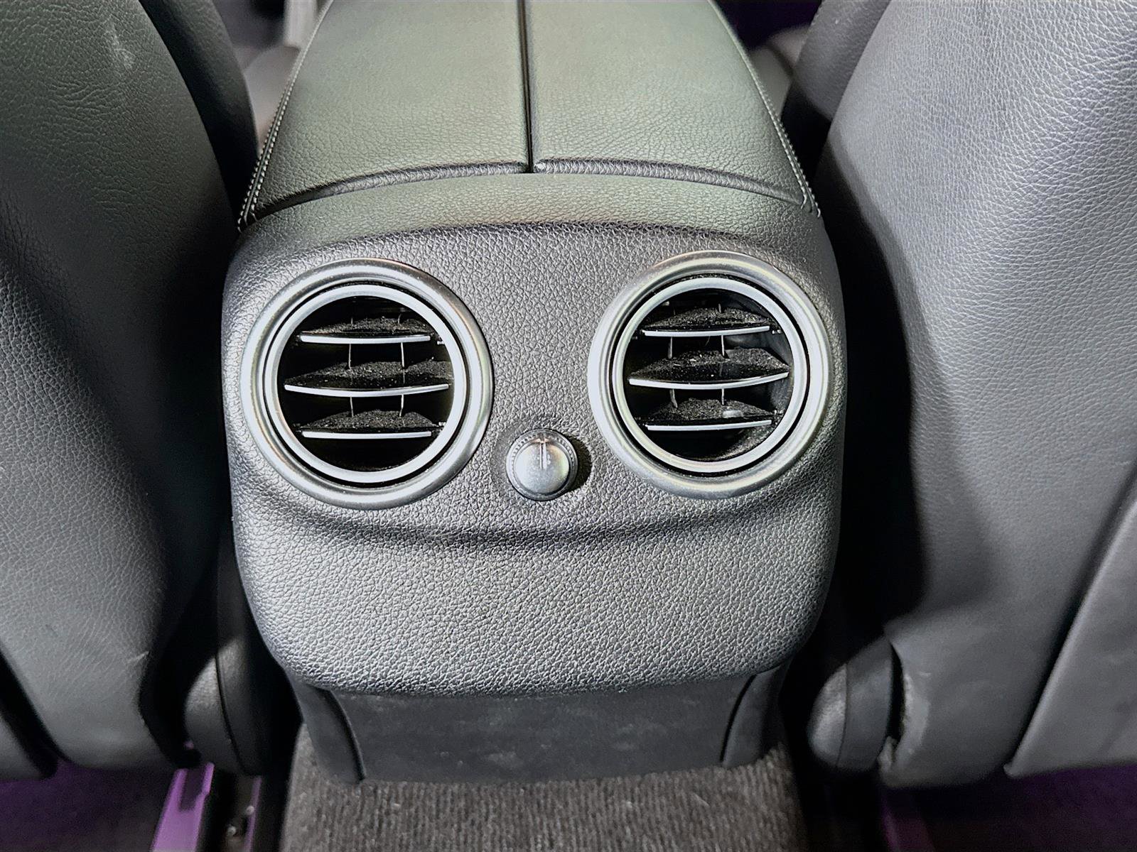 2021 Mercedes Benz C 300 Sedan photo 26