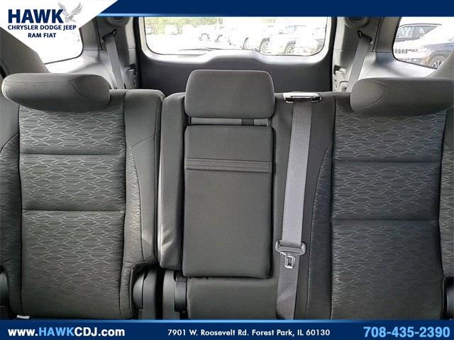 2023 DODGE DURANGO - Image 23