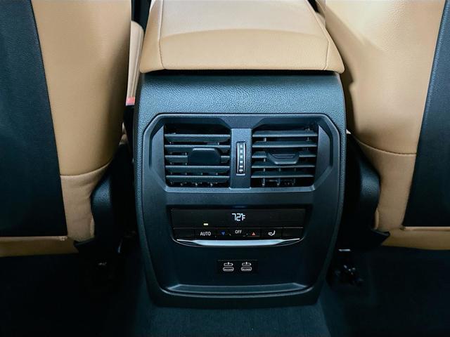 2025 Bmw 330i xDrive photo 26