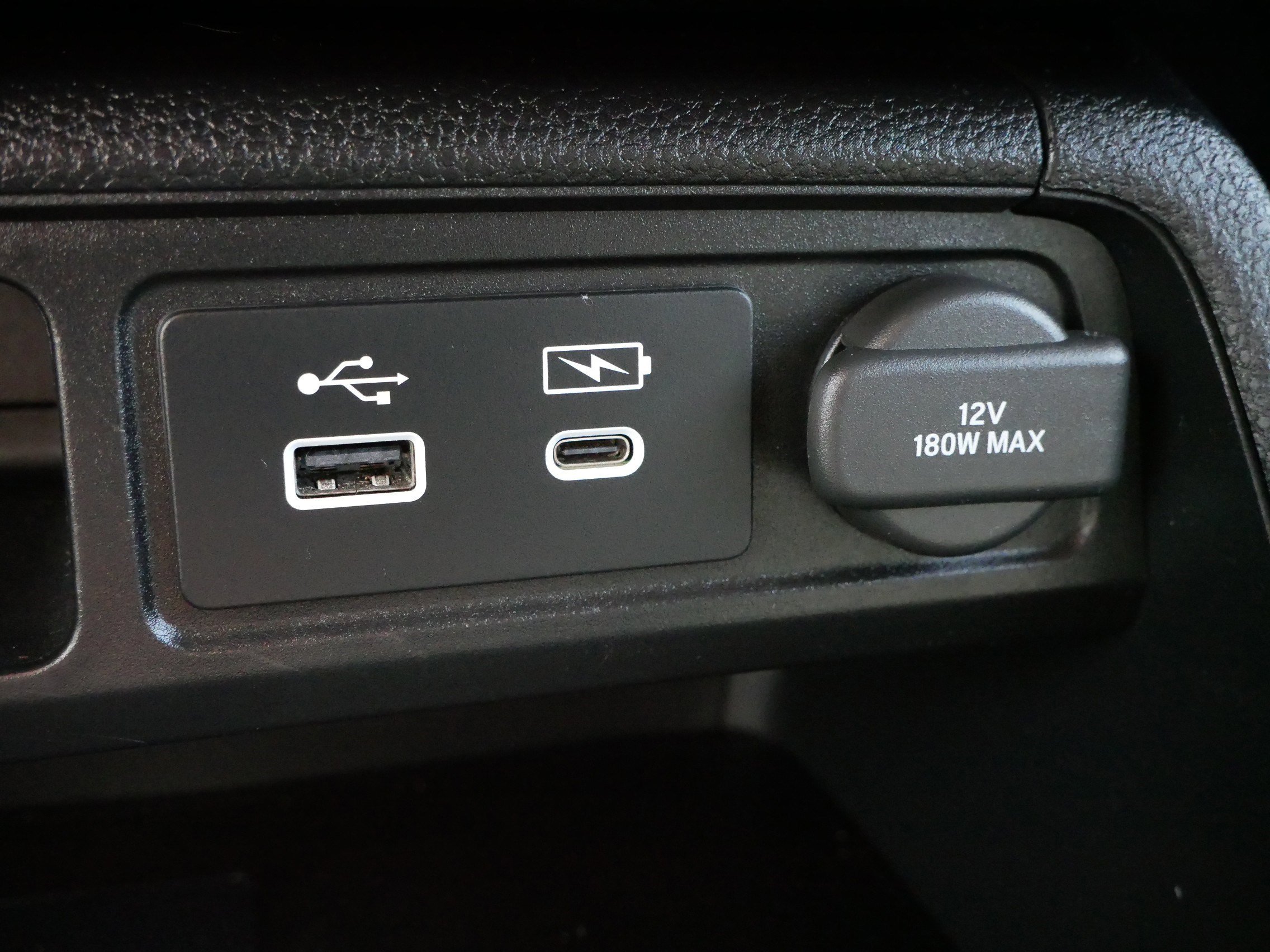2023 Honda Pilot Touring photo 31