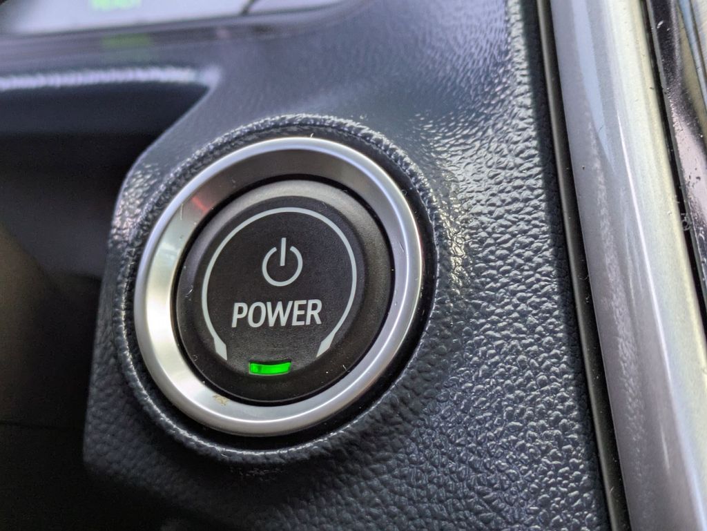 2022 Chevrolet Bolt EUV Premier photo 15