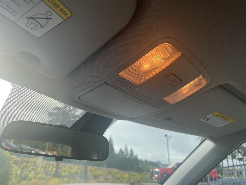 2023 Kia Soul LX photo 21
