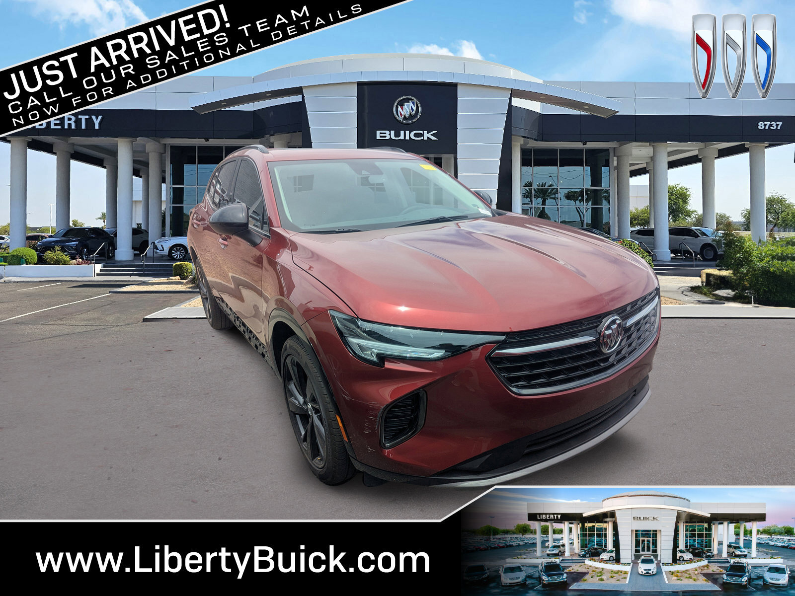 6ae7812130bb9ab68a0e6caf538e034c