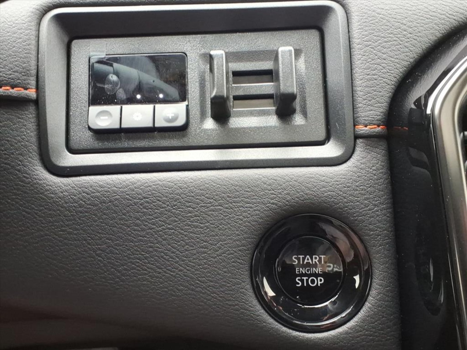 2026 Nissan Armada PRO-4X® Gray at Robbins Nissan