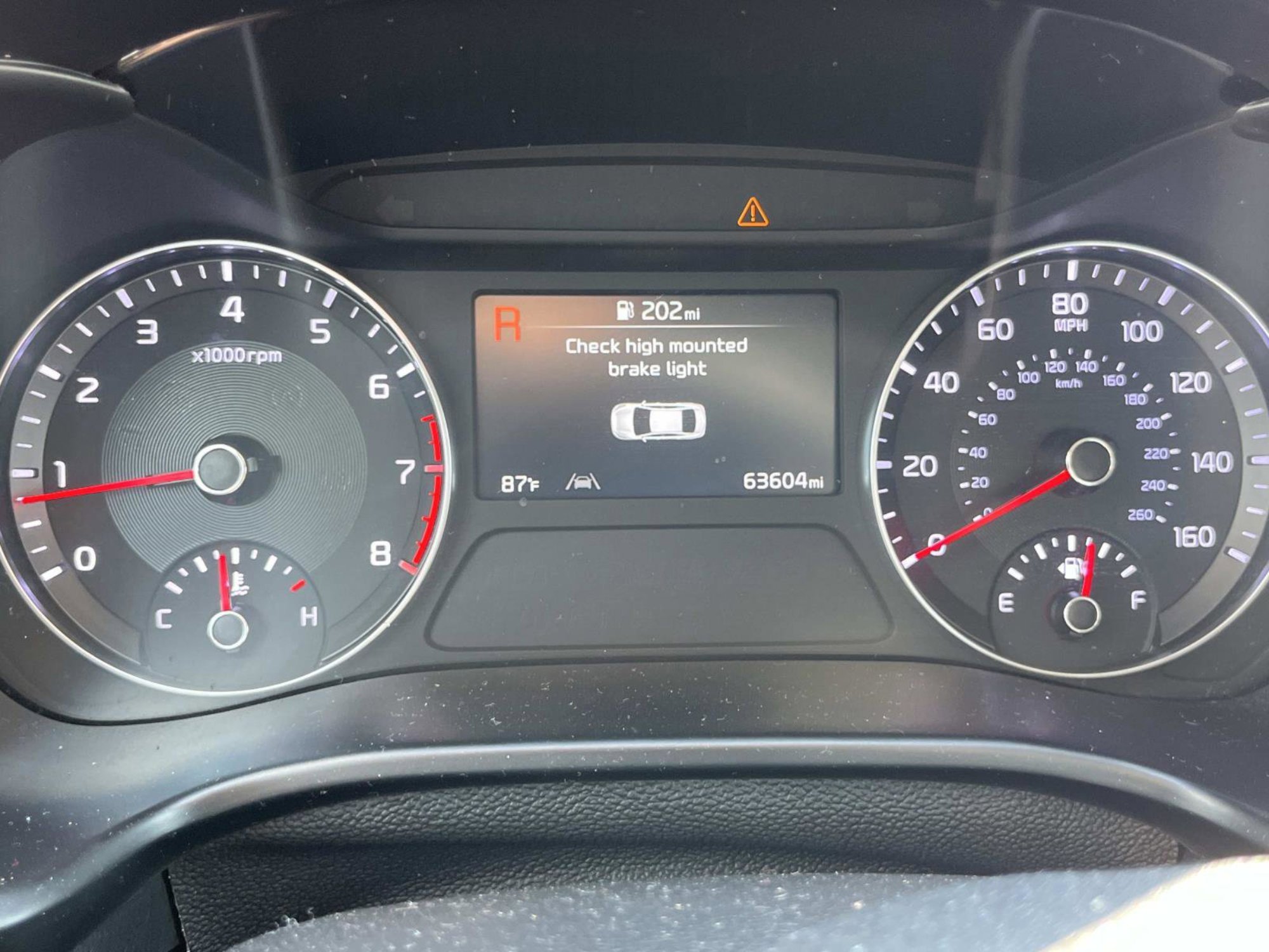 2024 Kia Forte LXS photo 34