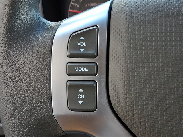 2007 Honda Ridgeline RTS photo 22