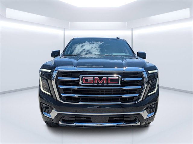 2025 Gmc Yukon XL photo 6