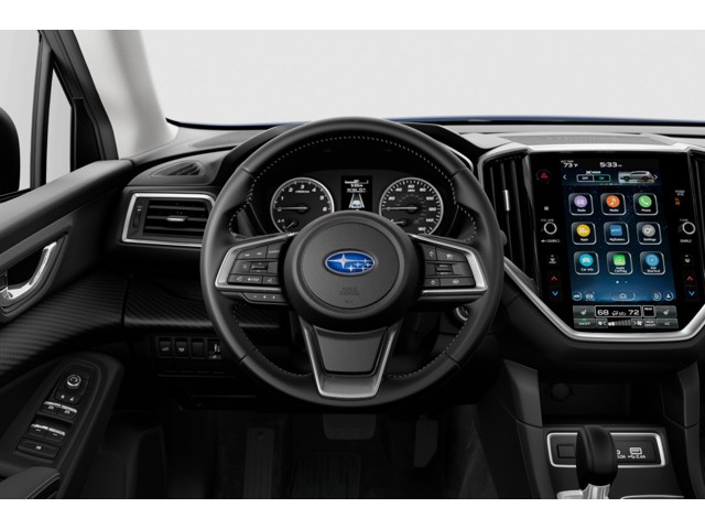 2025 Subaru Ascent Premium photo 14
