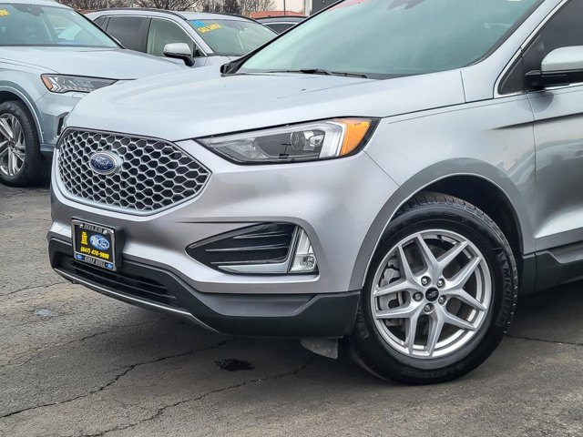 2023 FORD EDGE - Image 33
