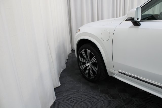 2024 Volvo XC90 Recharge T8 Plus photo 24