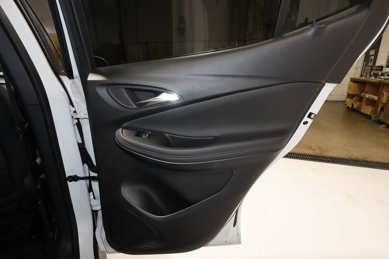 2023 Buick Encore GX Select photo 16