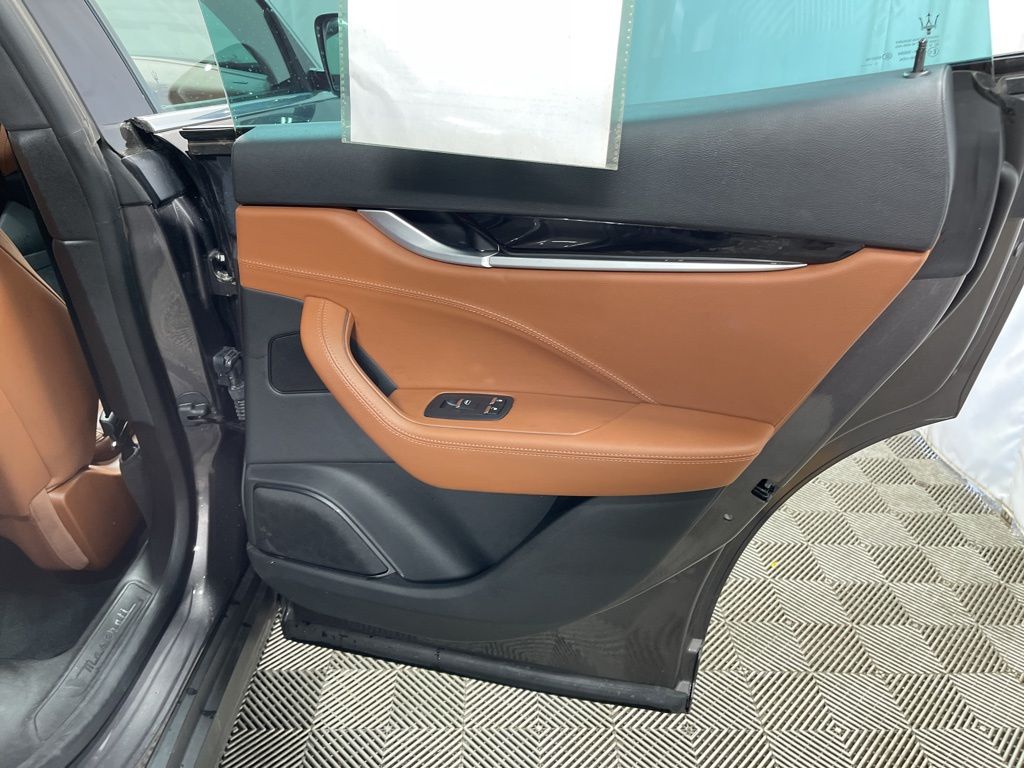 View 31