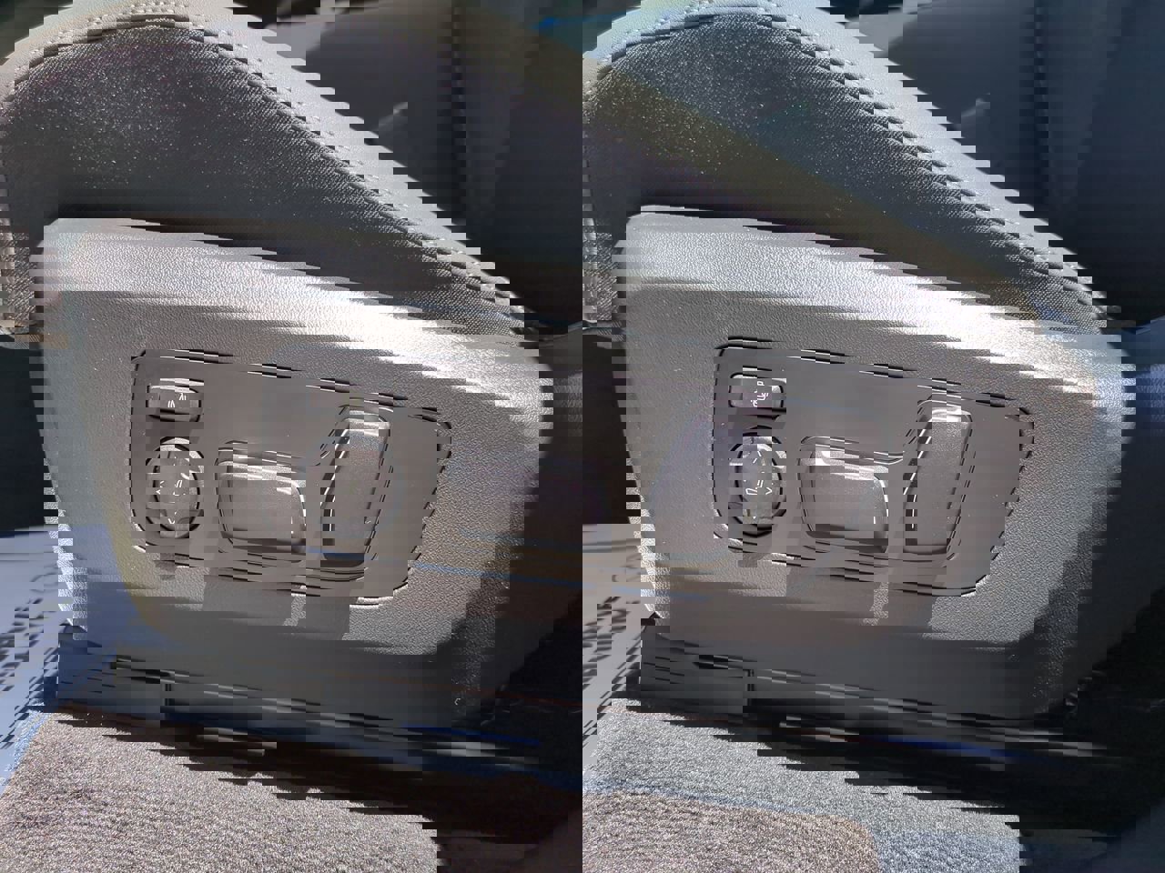 2025 Bmw X3 30x Drive photo 21