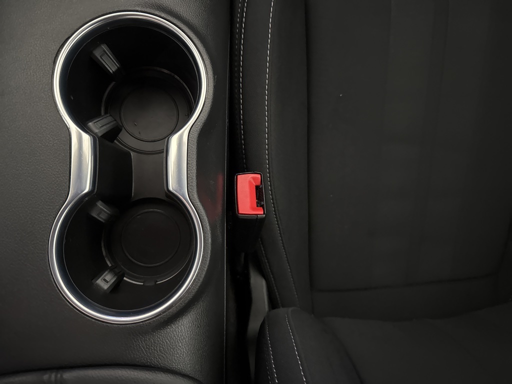 2023 Ford Mustang GT photo 19
