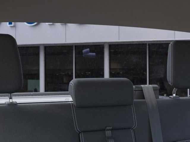 2025 FORD RANGER - Image 44