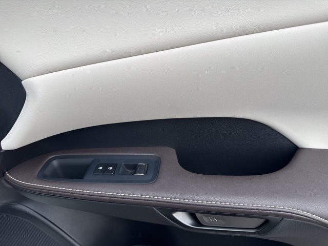 2024 Lexus RX 350 photo 16