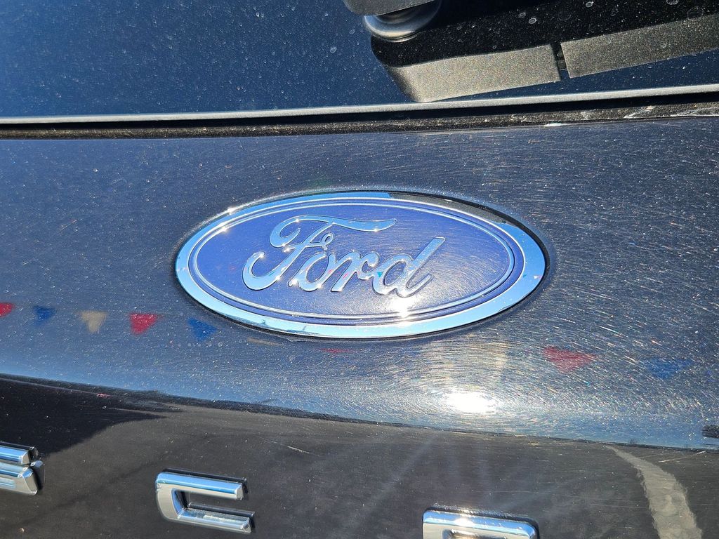2023 Ford Escape Active photo 24