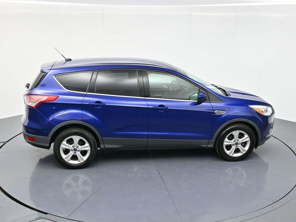 2014 Ford Escape SE photo 30