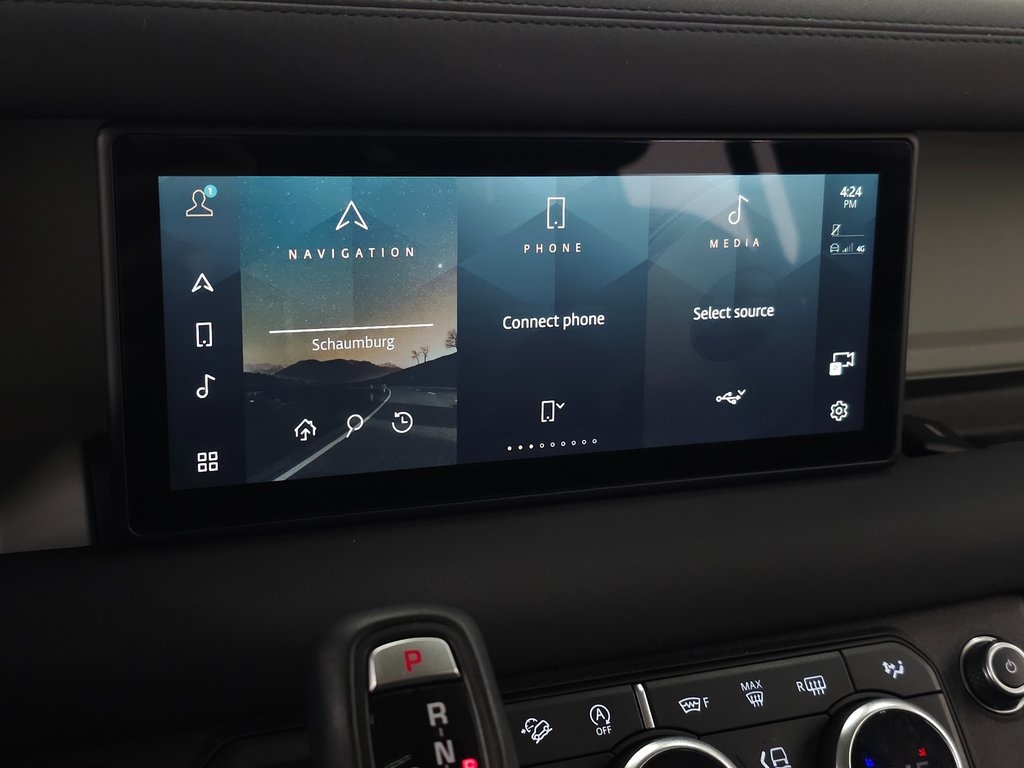 2021 LAND ROVER DEFENDER - Image 23