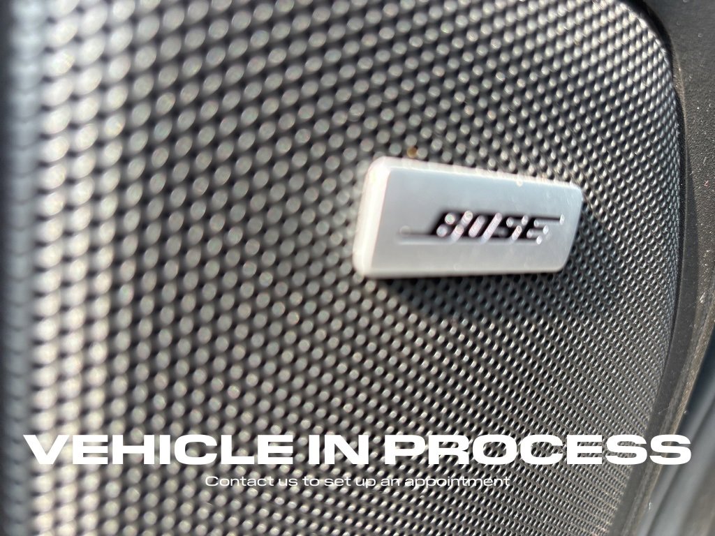 2019 Gmc Sierra 1500 Denali photo 18