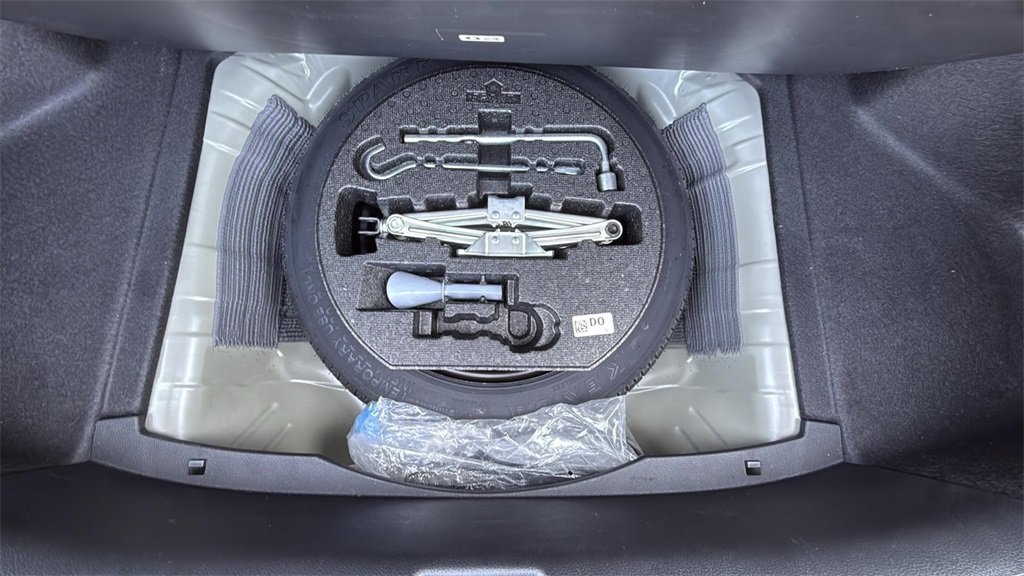 2023 Honda Civic Sport photo 22