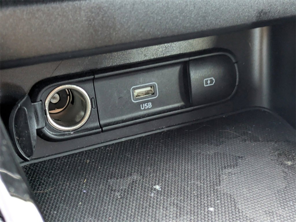 2023 Kia Forte GT-Line photo 21