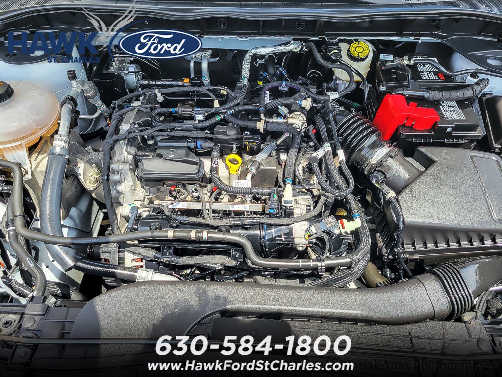 2022 FORD ESCAPE - Image 21