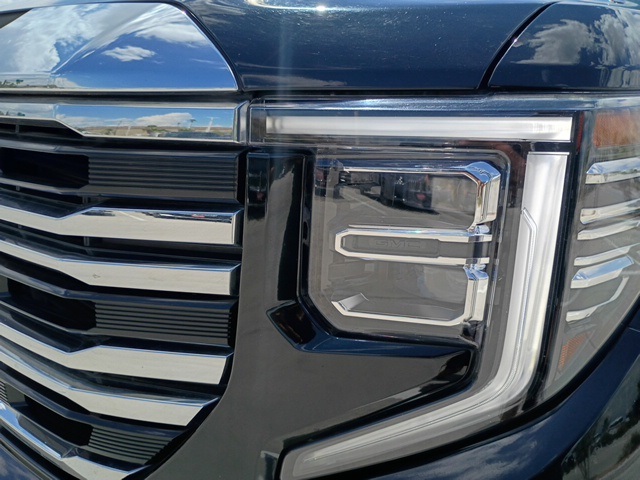 2022 Gmc Sierra 1500 SLT photo 23