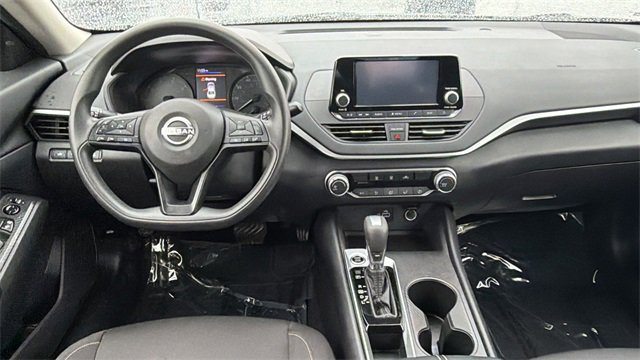 View 12
