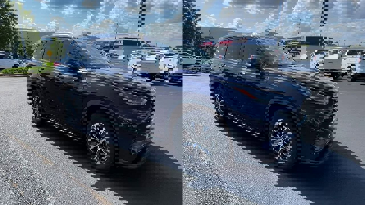 5TDGZRAHXMS051179