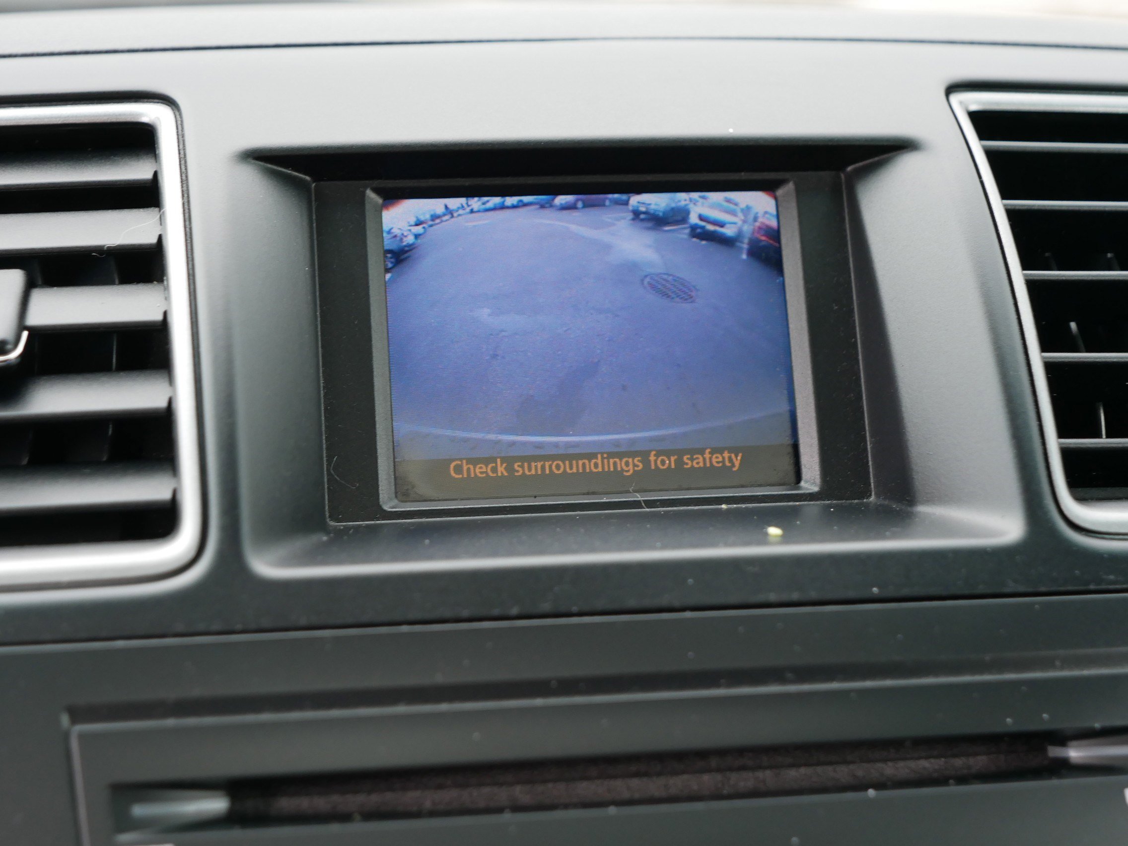 2012 Toyota Highlander Limited photo 31