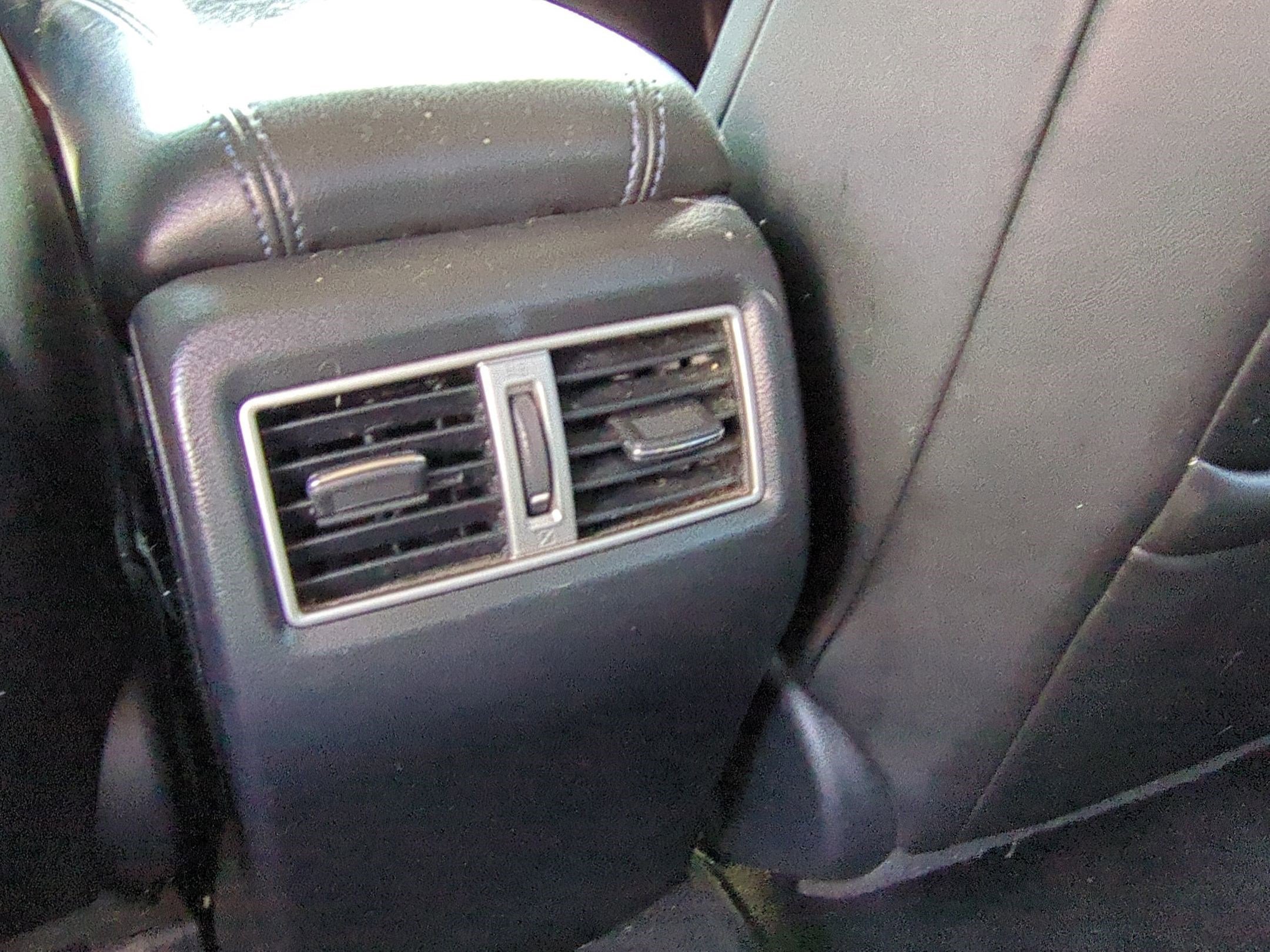 View 30