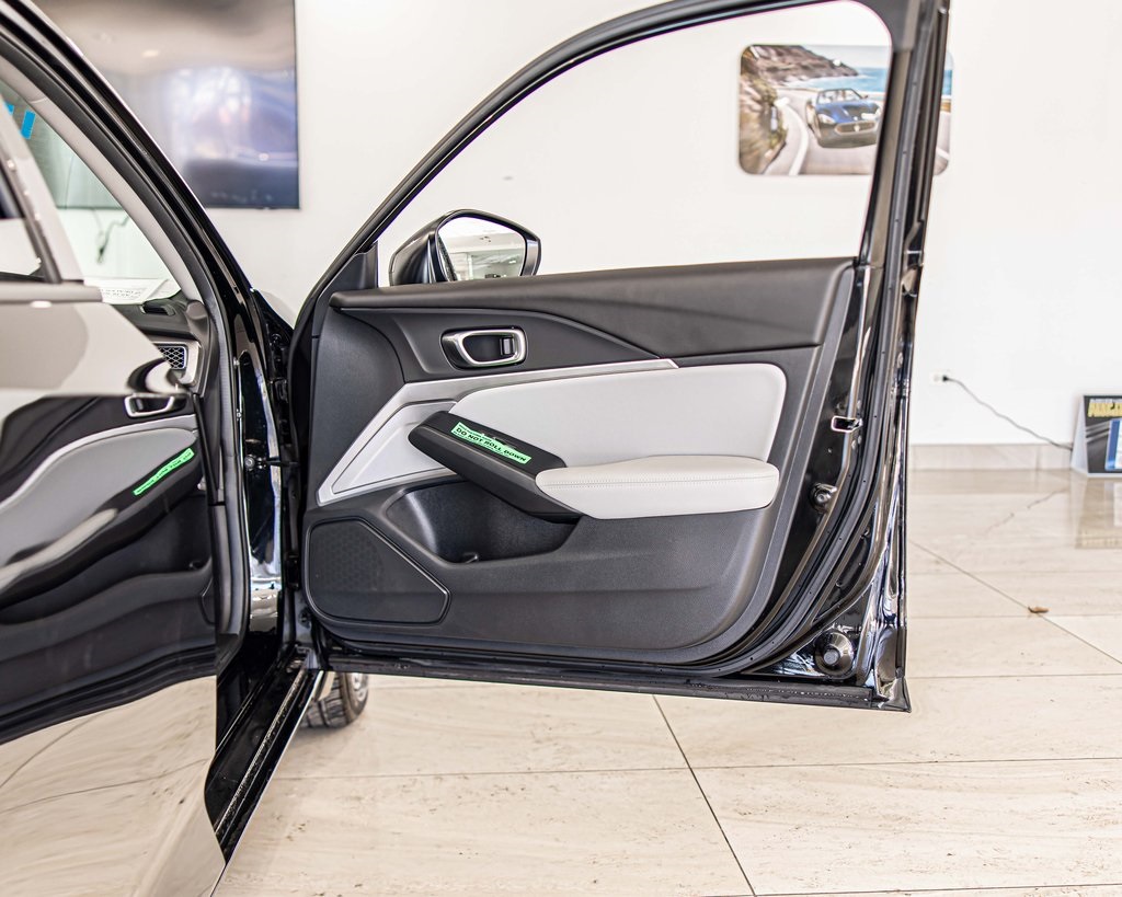 2024 ACURA INTEGRA - Image 38