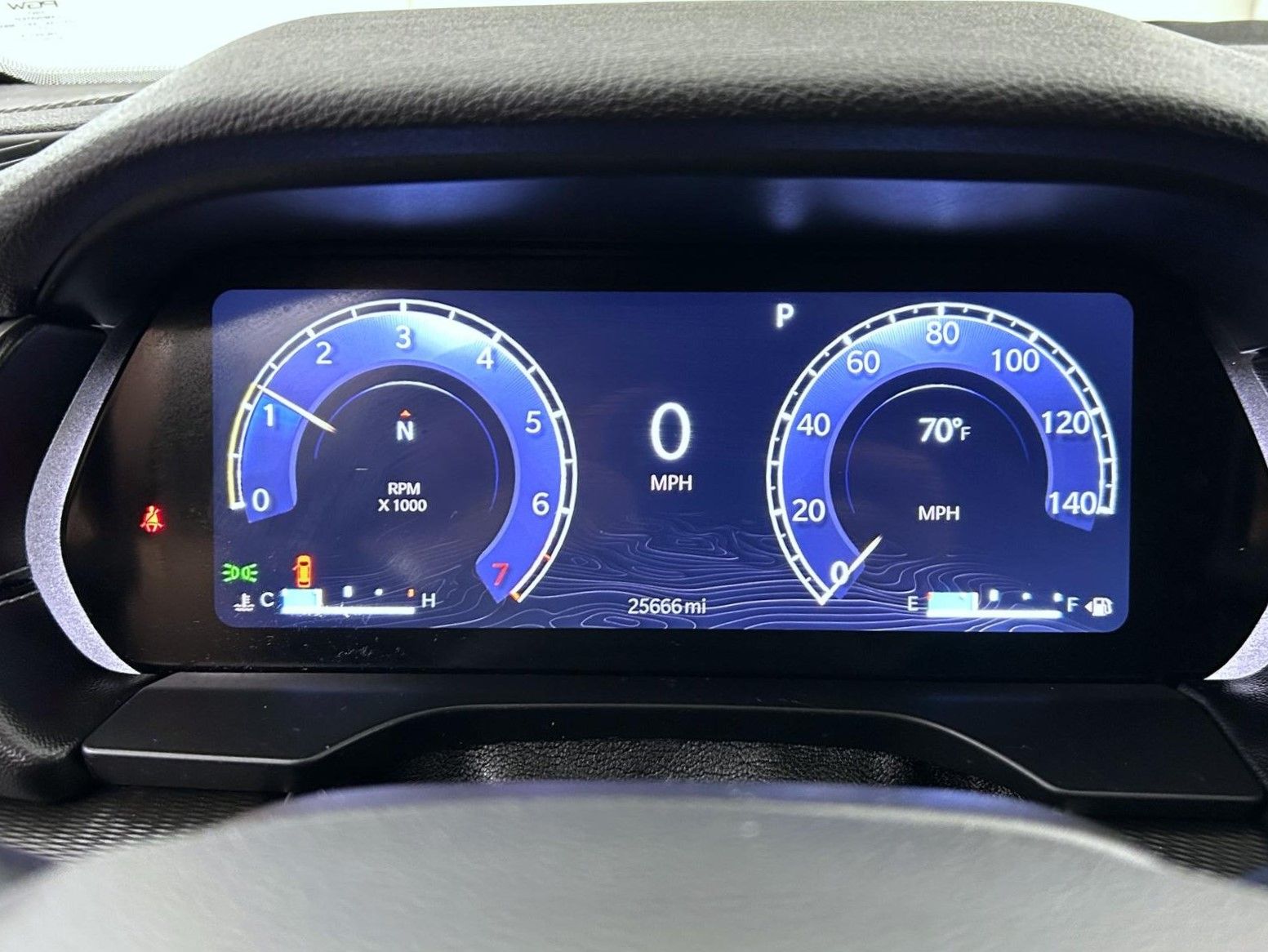 2023 Jeep Grand Cherokee Laredo photo 13