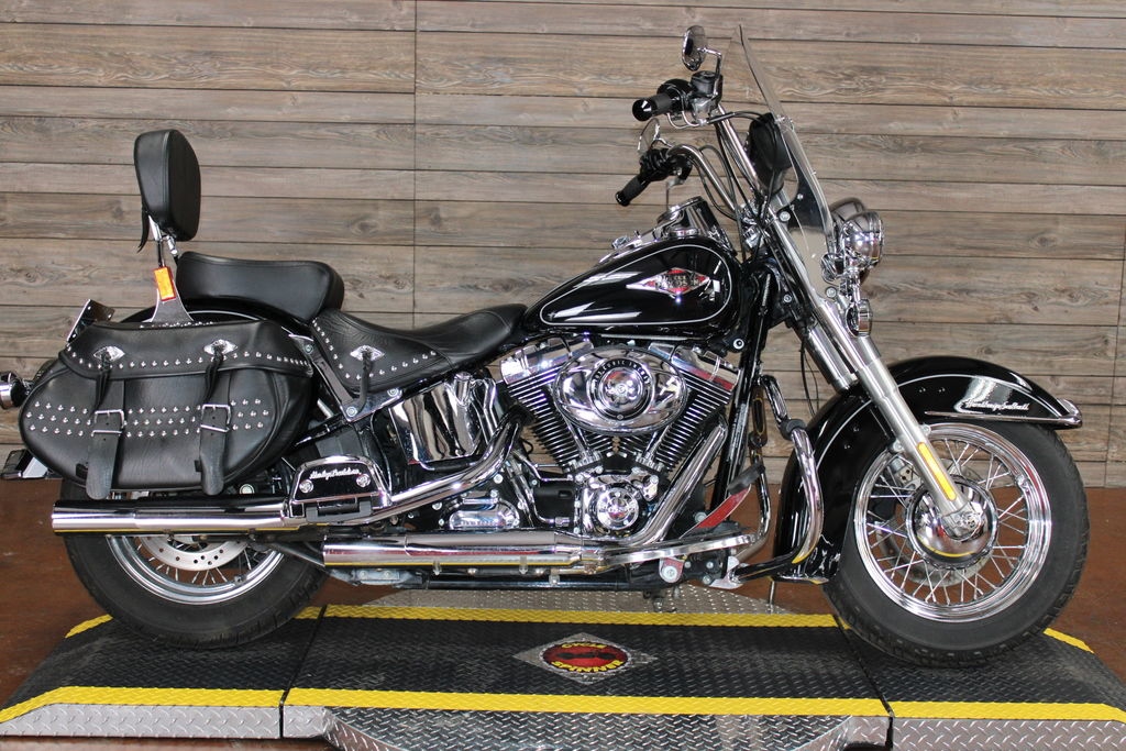 Harley Davidson X440 First Service Cost Service Schedule Harley - Main Image