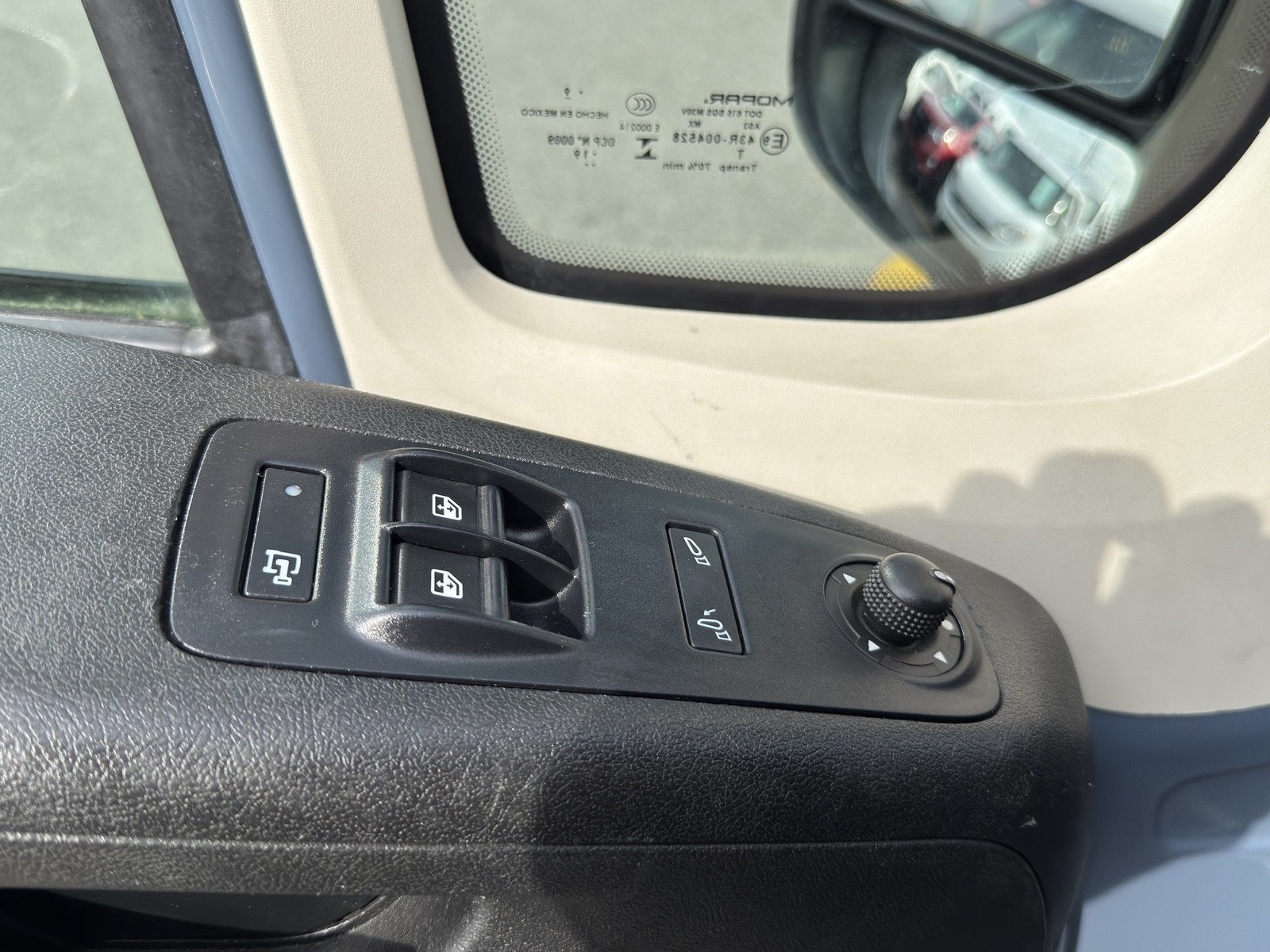 2019 Ram 3500 photo 26